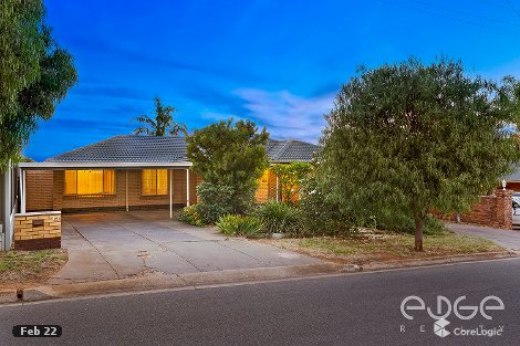 43 Welby Ave, Salisbury East, SA 5109