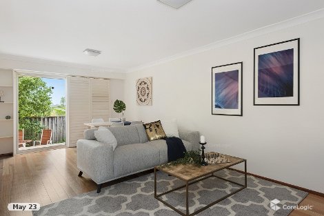 6/356-358 Peats Ferry Rd, Hornsby, NSW 2077