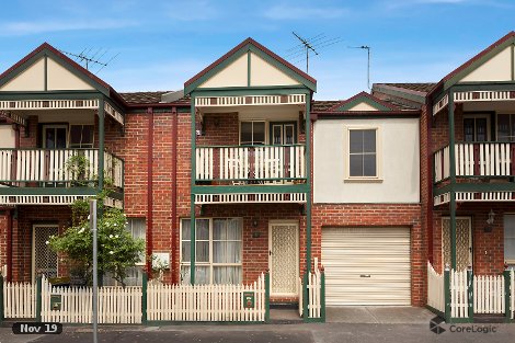 9 Deveney St, Kensington, VIC 3031