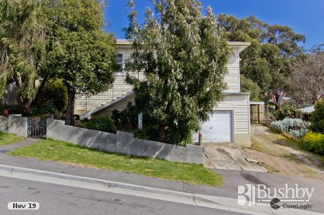 70 Granville St, West Launceston, TAS 7250