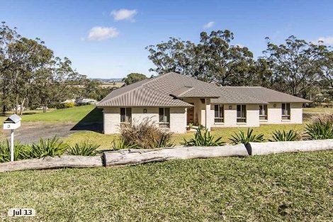 3 Hamilton Dr, Vale View, QLD 4352