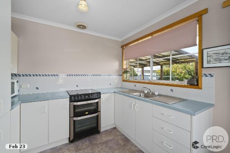 10 Horsham Rd, Oakdowns, TAS 7019