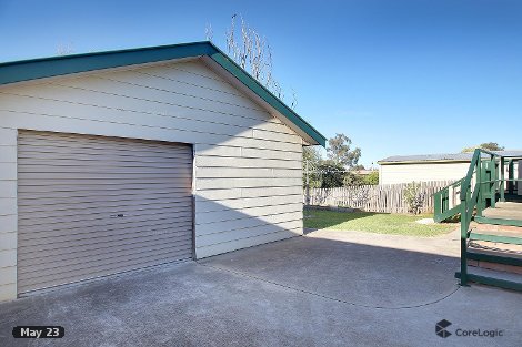 25 Wyatt St, Goulburn, NSW 2580