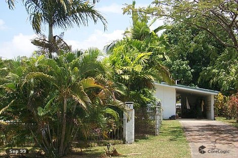 61 Terebra St, Palm Cove, QLD 4879