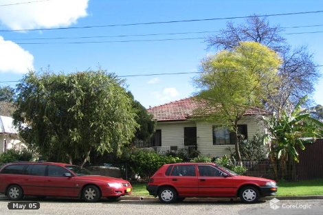 49 Somerset St, Kingswood, NSW 2747