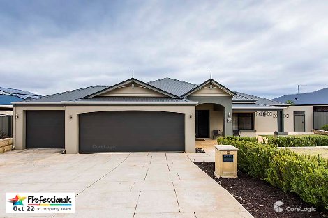 12 Knoop Dr, Byford, WA 6122