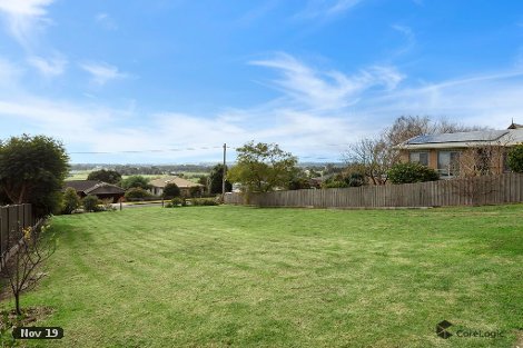 28 Tulloh St, Elliminyt, VIC 3250