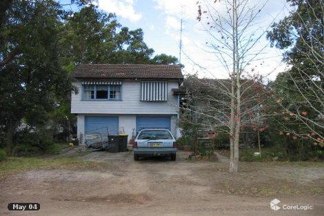 15 President Poincare Pde, Tanilba Bay, NSW 2319