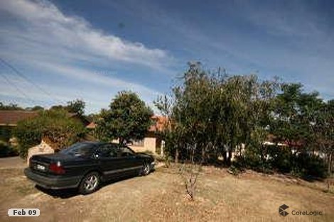 18 Kenihans Rd, Reynella East, SA 5161