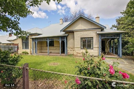 19b Ninth Ave, St Peters, SA 5069