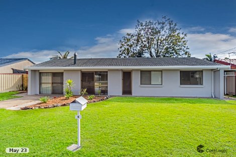 6 Baradine St, Mount Warren Park, QLD 4207