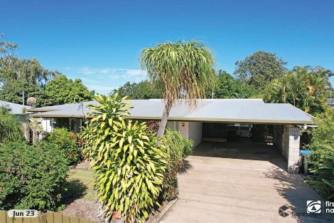 87 State Farm Rd, Biloela, QLD 4715