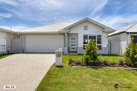 27 Bribie Cres, Banya, QLD 4551