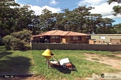 37 Fourth Ridge Rd, Smiths Lake, NSW 2428