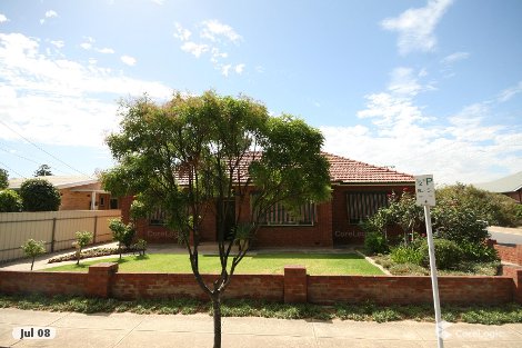 1 Gertrude St, Brooklyn Park, SA 5032