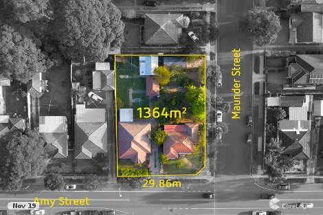 118 Amy St, Regents Park, NSW 2143