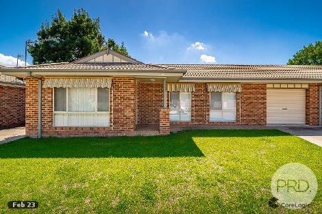 9/72 Travers St, Wagga Wagga, NSW 2650