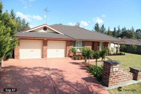 32 Edward St, The Oaks, NSW 2570