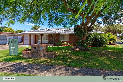 39 Patrea St, Banyo, QLD 4014