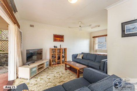 23 Bellevue Ave, Lismore Heights, NSW 2480