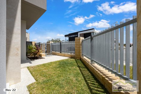 14 Bellefontaine Gr, Mindarie, WA 6030