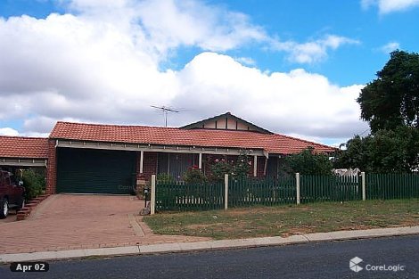 23 Weld Rd, Swan View, WA 6056