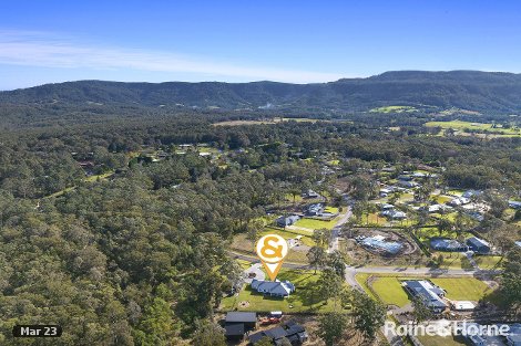 1 Sittella Cct, Bangalee, NSW 2541