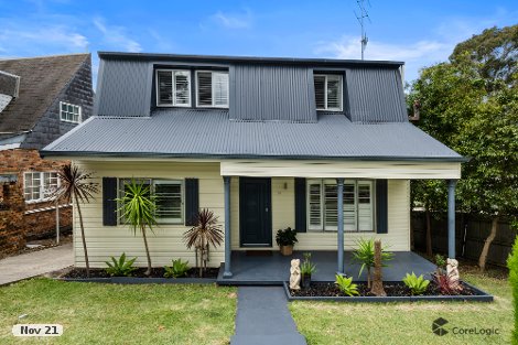 37 Donegal Rd, Berkeley Vale, NSW 2261