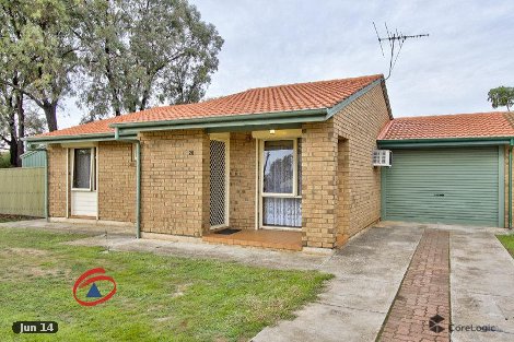 26 Barnet Rd, Evanston, SA 5116