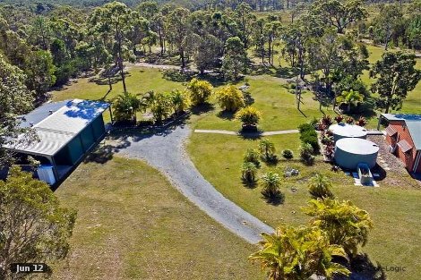 5 Riverpark Dr, Ringtail Creek, QLD 4565