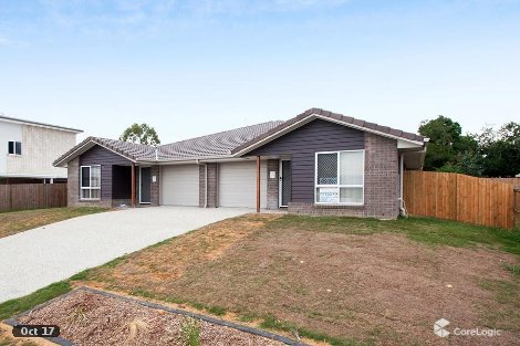 20 Lagoona Ct, Churchill, QLD 4305