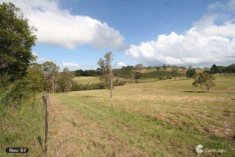 2 Grand View Dr, Ocean View, QLD 4521