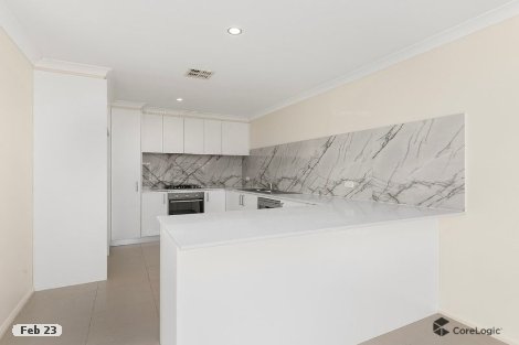 205 Jabanungga Ave, Ngunnawal, ACT 2913