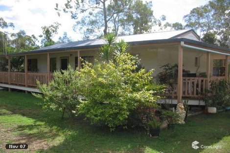 23 Redgwell Cl, Apple Tree Creek, QLD 4660