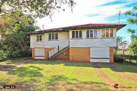 31 Milliner St, Nudgee, QLD 4014