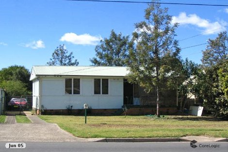 11 Heckenberg Ave, Sadleir, NSW 2168