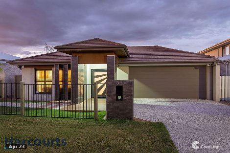 33 Como Cct, Warner, QLD 4500