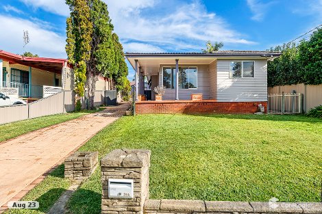 31a Cobby St, Shortland, NSW 2307