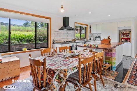 365 She Oak Rd, Judbury, TAS 7109