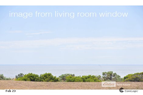 58 King Dr, Cape Jaffa, SA 5275