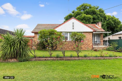 35 Hunter St, Singleton, NSW 2330