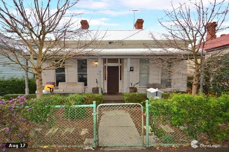 45 May St, Fitzroy North, VIC 3068