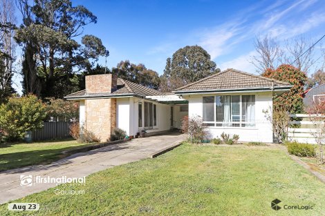 182 Addison St, Goulburn, NSW 2580