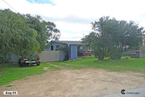 10 Summons Way, Warnbro, WA 6169