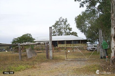 104 Candlebark Rd, Glenlogan, QLD 4280