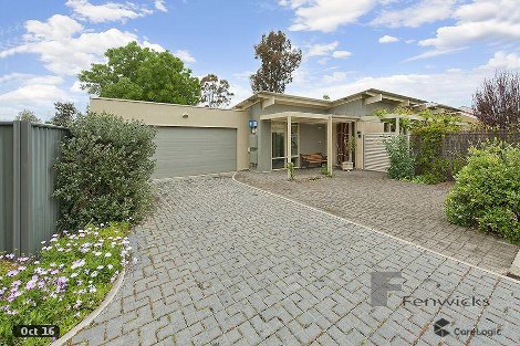 1/12a Poltawa Tce, Broadview, SA 5083