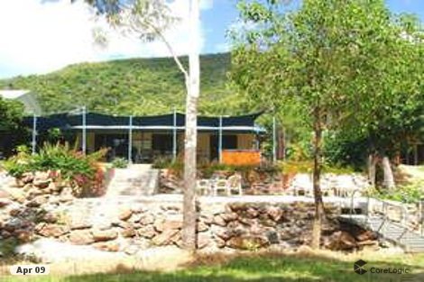 106 Gloucester Ave, Hideaway Bay, QLD 4800