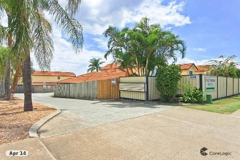 7/328 Handford Rd, Taigum, QLD 4018