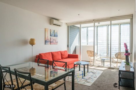 1308/8-18 Mccrae St, Docklands, VIC 3008