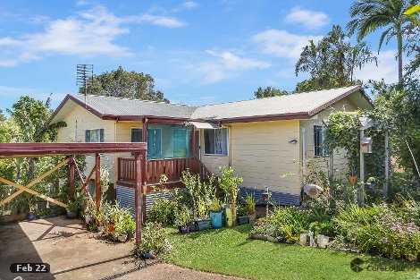 32 Wharf Rd, Bli Bli, QLD 4560